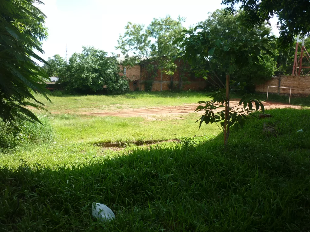 Se Vende Tres Lotes Juntos Zona Coca Cola a 1 cuadra de Accseso Sur..!! — foto 3