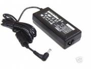 Cargador para Notebook Acer 19v 3.42 amper 5.5 x 1.7 mm, MARCA generica.