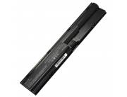BATERIA PARA NOTEBOOK HP PROBOOK 4530S PROBOOK 4730S. MARCA GENERICA