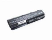 BATERIA PARA NOTEBOOK HP MODELOS MU06 MU09 CQ62 CQ56 CQ57 DM4 G62 G6 G72 G