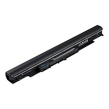 Computadoras - Notebooks - BATERIA PARA NOTEBOOK HP HS03 HS04 LB6U LB6V 255 G4 245 G4 807612-421 9079 MARCA GENERICA