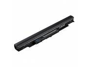 BATERIA PARA NOTEBOOK HP HS03 HS04 LB6U LB6V 255 G4 245 G4 807612-421 9079 MARCA GENERICA