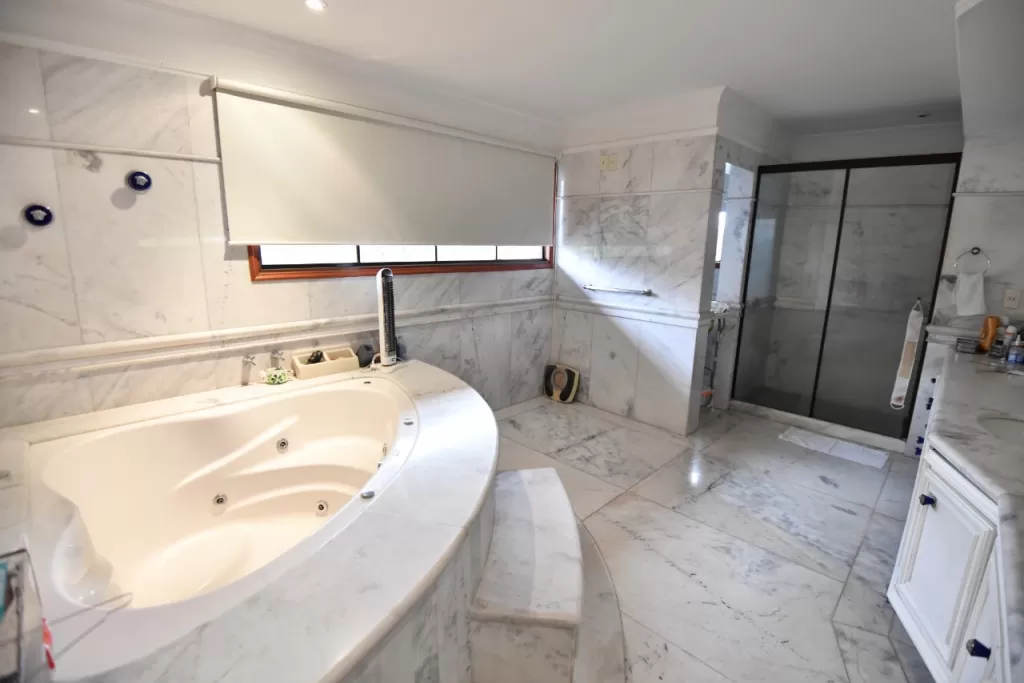 Vendo Lujosa Residencia en Asuncion! — foto 3