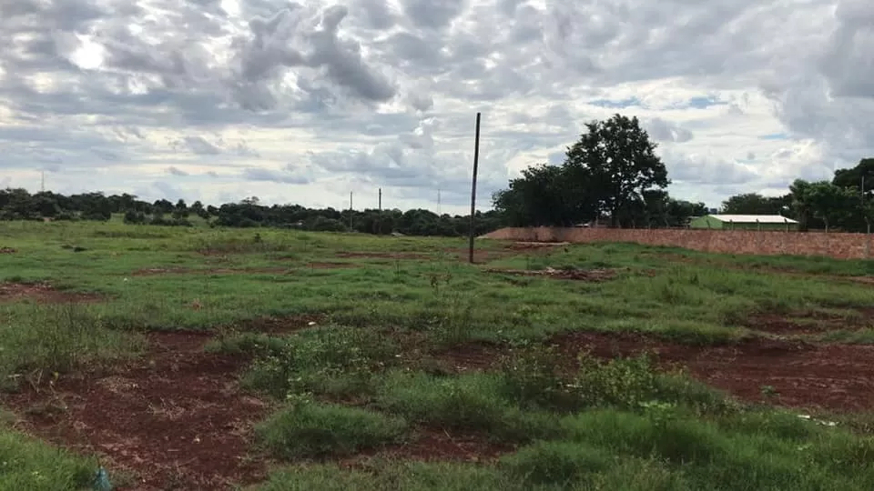 VENDO HERMOSA PROPIEDAD EN FRANCO! — foto 2