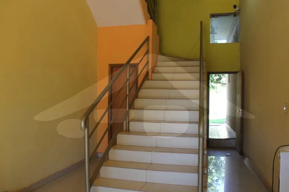 ALQUILO APARTAMENTO EN FRANCO - BARRIO TRES FRONTERAS — foto 3