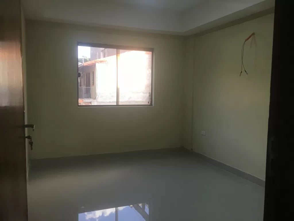 Alquilo departamento a estrenar — foto 2