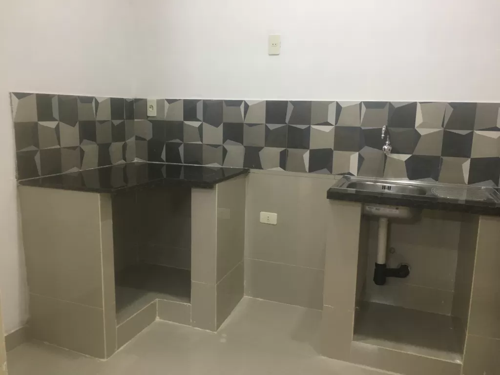 Alquilo departamento a estrenar — foto 3