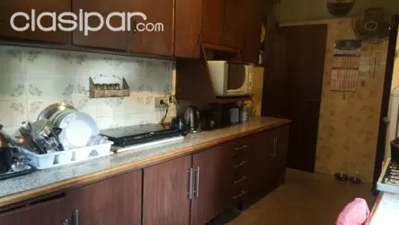 CASA EN VENTA SOBRE LA AVENIDA Kubistchek — foto 2