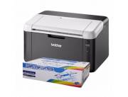 TONER PARA IMPRESORAS HP, SAMSUNG, BROTHER Y OTRAS. CON GARANTIA