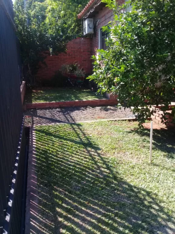 Oferto Terreno con Casa — foto 3