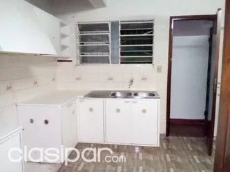 EN VENTA Casa en FERNANDO Zona NORTE, a metros de Av Mcal Lopez — foto 3