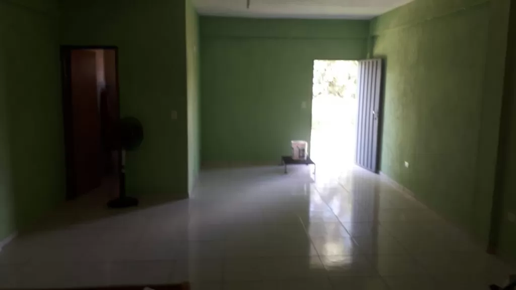 📍Scandinavia Ofrece: Dos salones comerciales con amplio terreno en San Antonio — foto 2