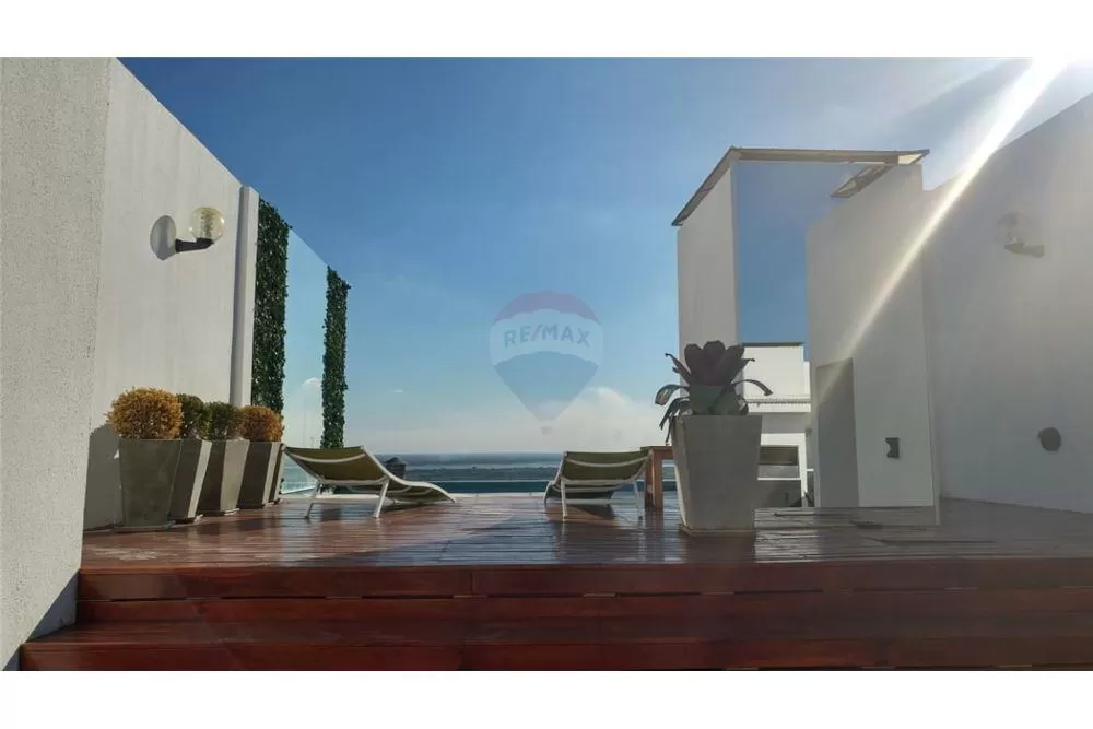 VENDO DPTO DE 1 DORMITORIO ZONA SUPER PUEBLO - SAN VICENTE — foto 2