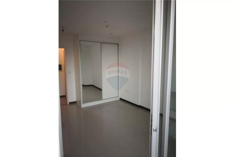 VENDO DPTO DE 1 DORMITORIO ZONA SUPER PUEBLO - SAN VICENTE — foto 3