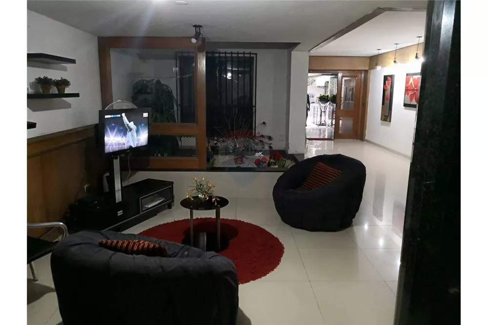VENDO DEPARTAMENTO 2 DORMITORIOS SAN VICENTE — foto 2