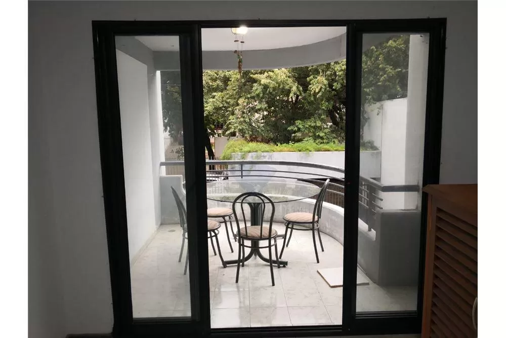 VENDO DEPARTAMENTO 2 DORMITORIOS SAN VICENTE — foto 3