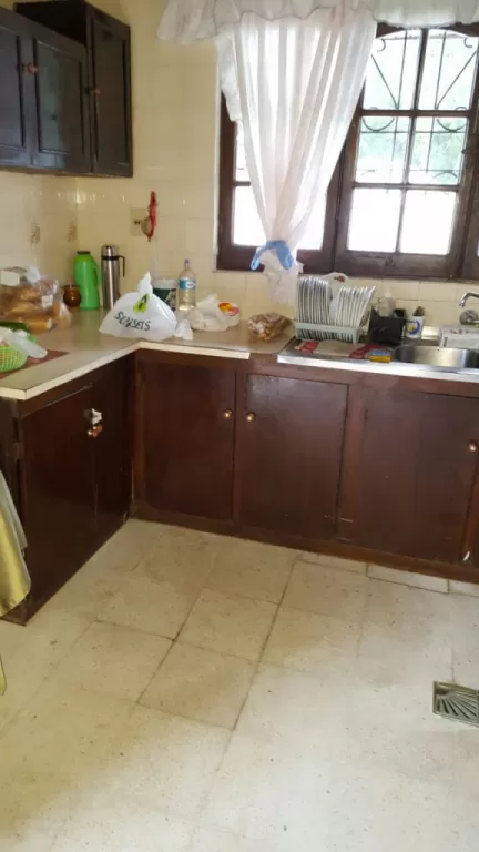 Quinta en san Bernardino — foto 2