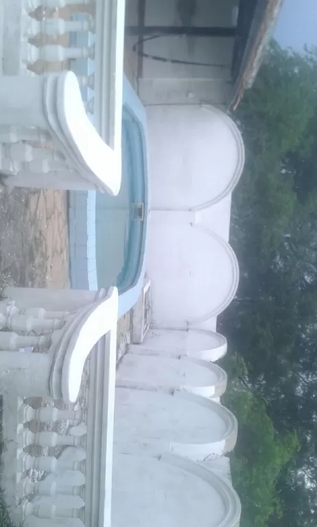 Quinta en san Bernardino — foto 3