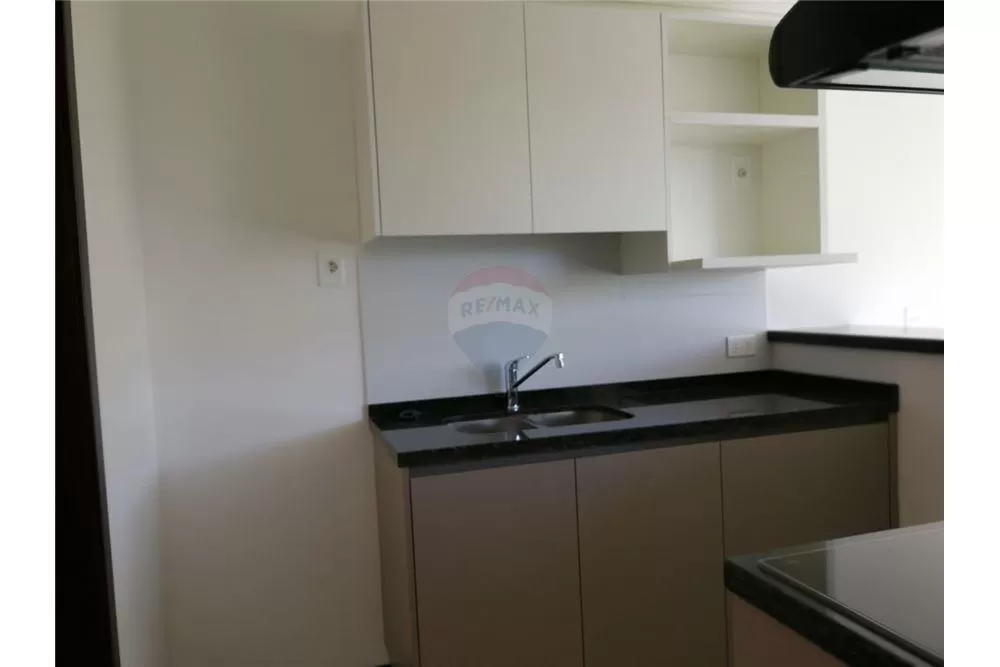 VENDO DEPARTAMENTO DE 1 DORMITORIO ZONA ESPAÑA Y SAN MARTIN - CARMELITAS — foto 2
