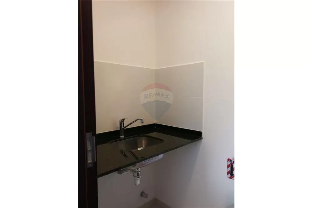 VENDO DEPARTAMENTO DE 1 DORMITORIO ZONA ESPAÑA Y SAN MARTIN - CARMELITAS — foto 3