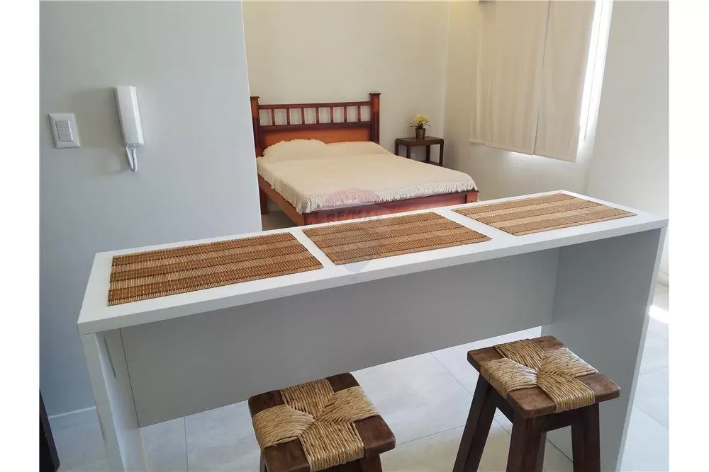 VENDO MONOAMBIENTE - ASUNCION SAN VICENTE — foto 2