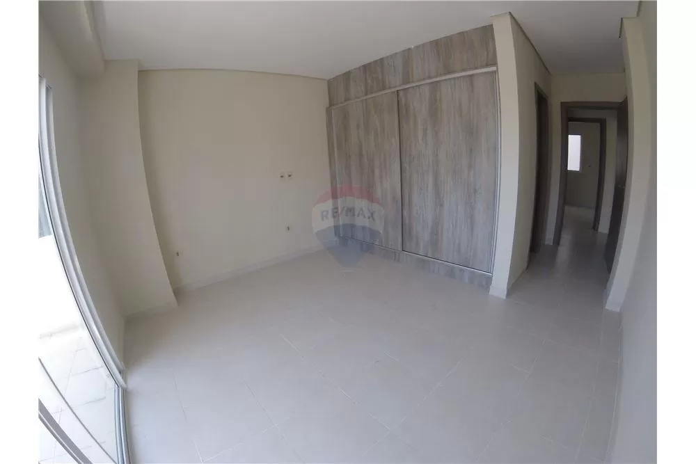 DEPARTAMENTO A ESTRENAR DE 2 DORMITORIOS - ASUNCIÓN CIUDAD NUEVA — foto 3