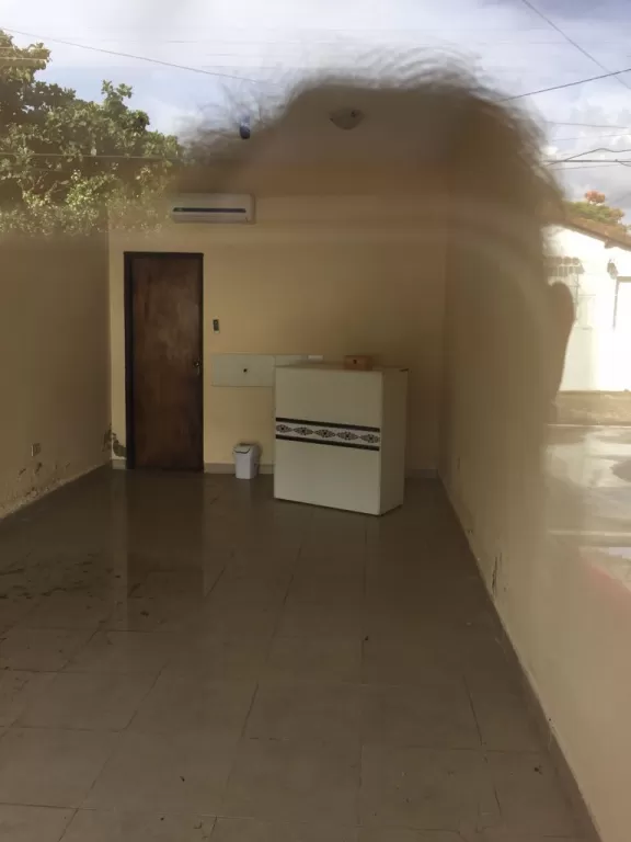 Salones de lujo en Luque zona privilegiada — foto 3