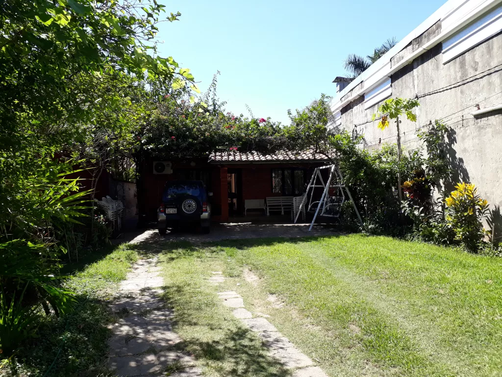 Increíble lugar para su negocio - vendo casa o terreno — foto 3