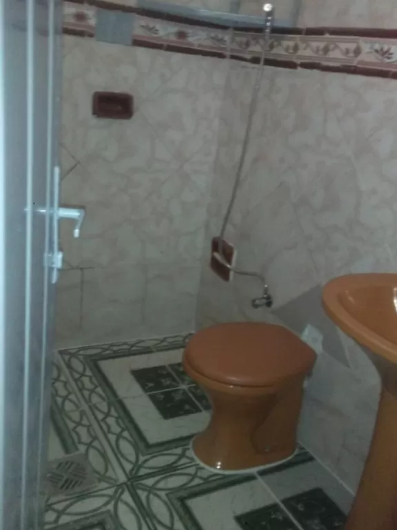 Alquilo departamento en el barrio boquerón!! — foto 2