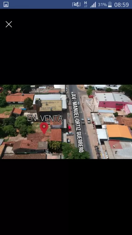 Dueño vende en inmejorable ubicacion — foto 2