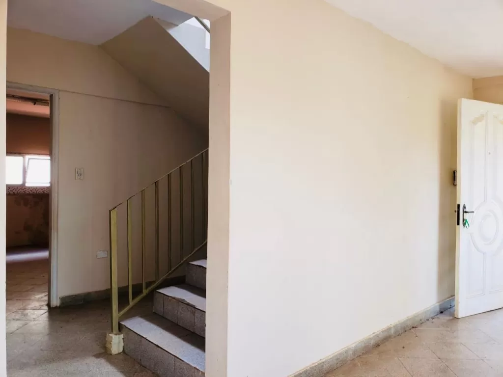A 100 M Del Lago República 🇵🇾 Vendo en 220.000 $, de 04 ha. — foto 2