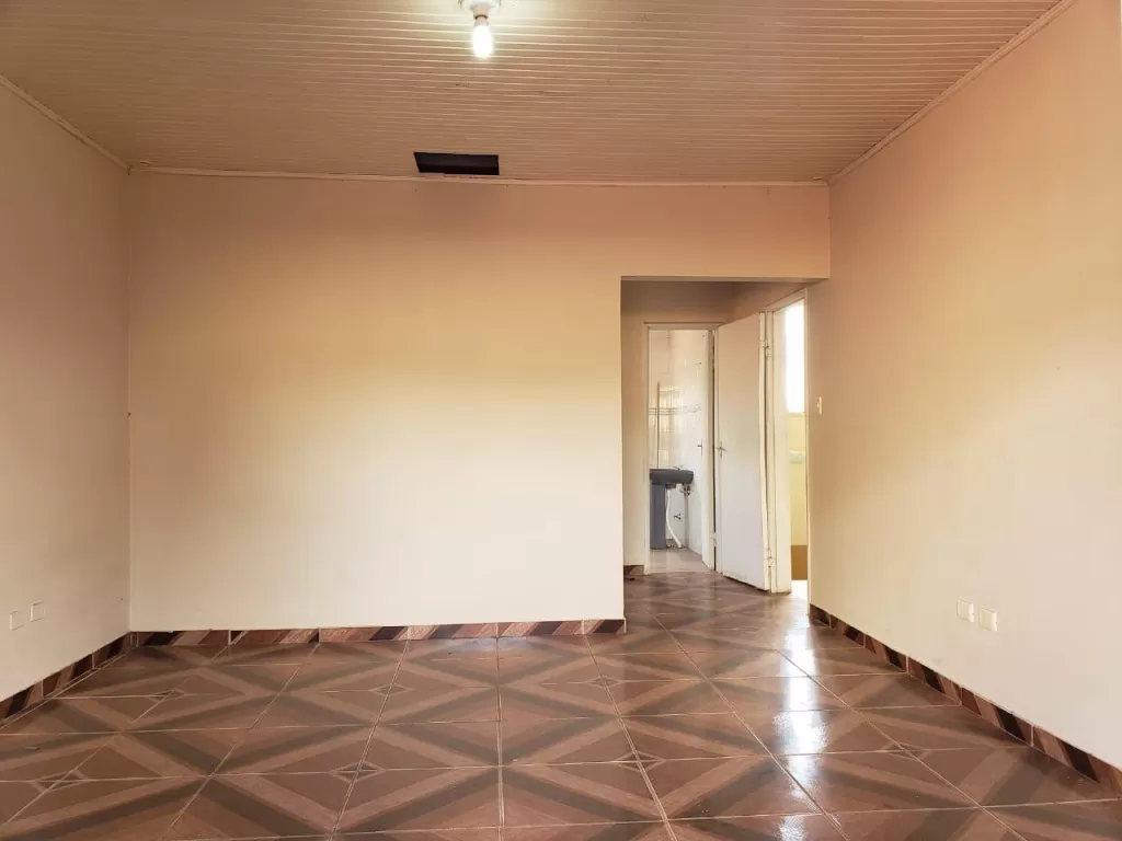 A 100 M Del Lago República 🇵🇾 Vendo en 220.000 $, de 04 ha. — foto 3