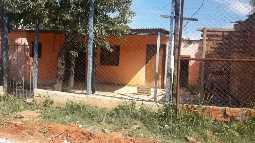 VENDO CASA OFERTA — foto 3
