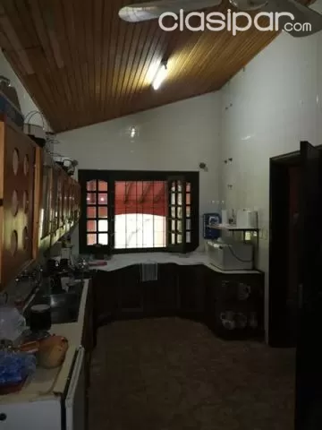 VENDO CASA QUINTA EN PEDROZO YPACARAI, A MINUTOS DE SAN BERNARDINO!!! — foto 2