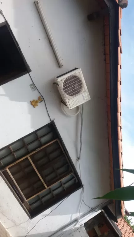 Vendo Casa en villa elisa — foto 3