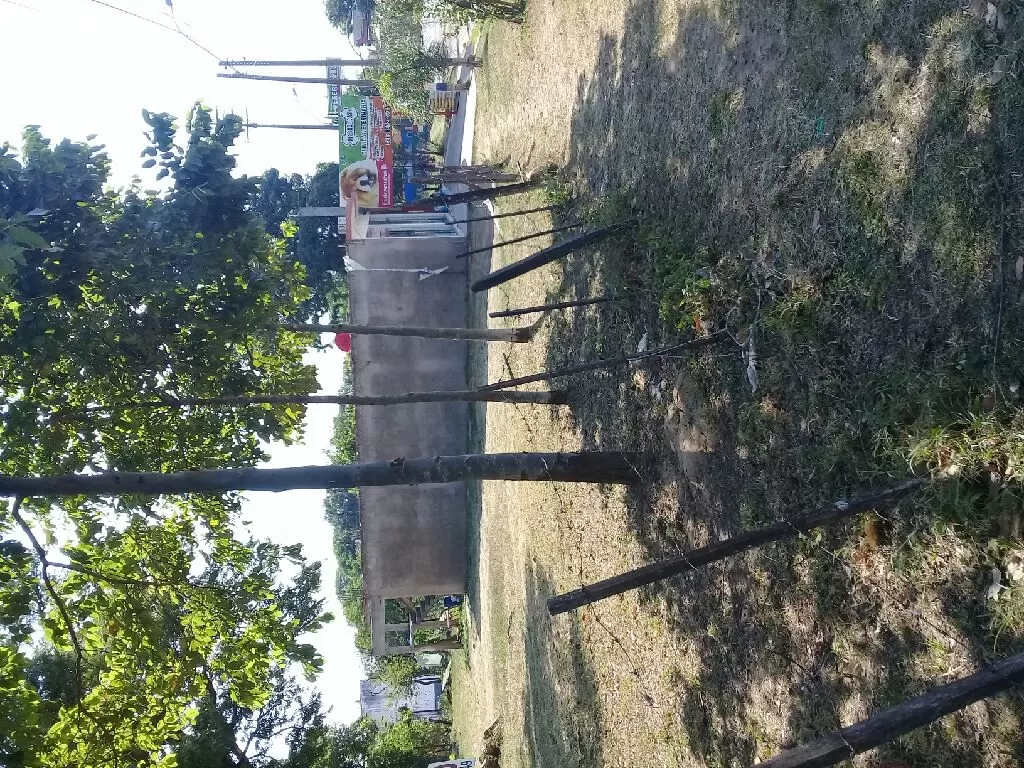 Vendo terreno en Villeta — foto 2