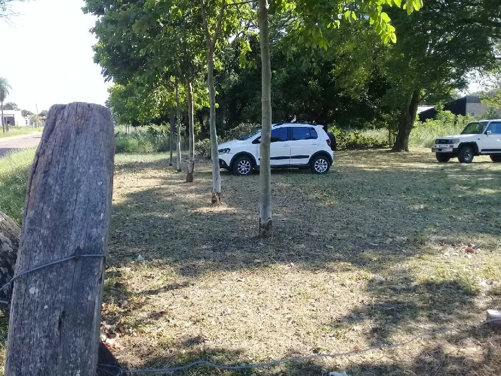 Vendo terreno en Villeta — foto 3