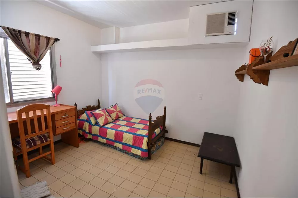 Vendo departamento en Edificio Comecipar — foto 2