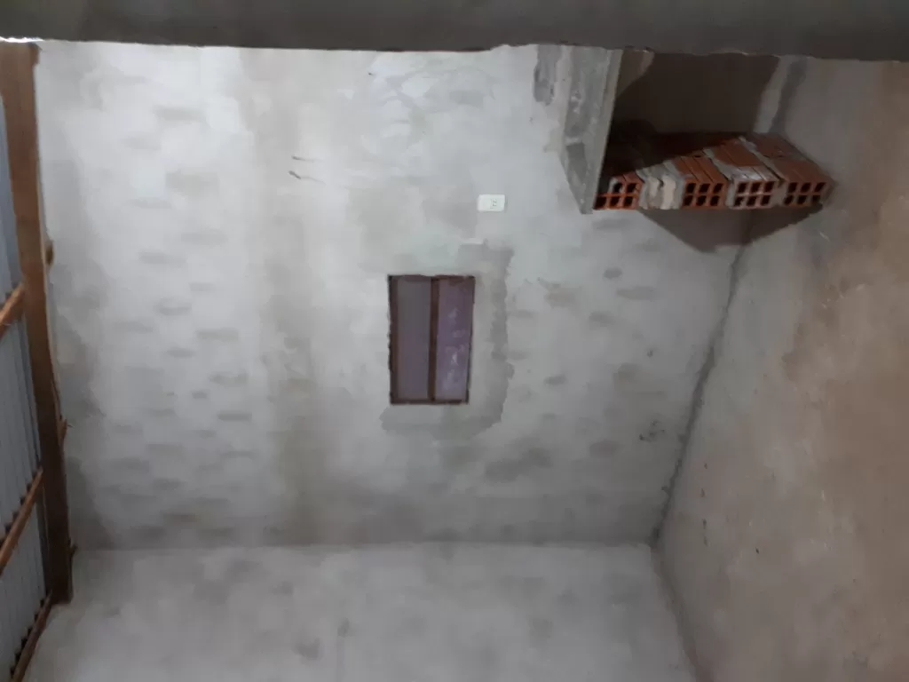 Vendo casa en capiata sobre asfaltado — foto 2