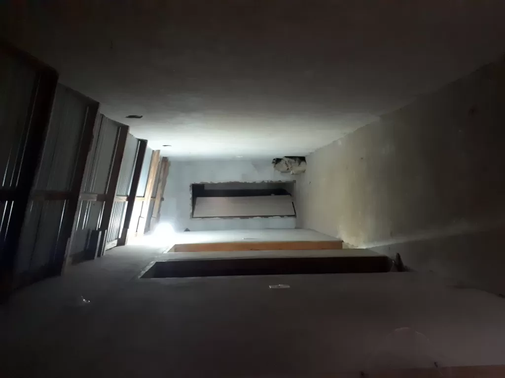 Vendo casa en capiata sobre asfaltado — foto 3