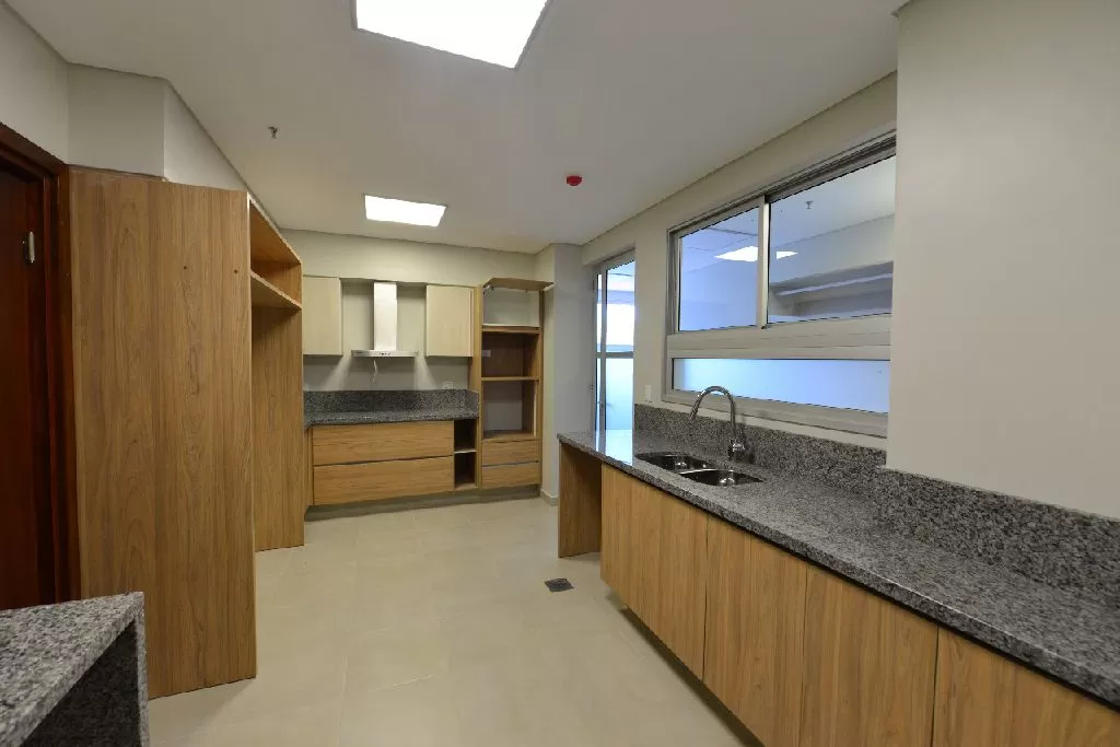 Vendo departamento en Torre Spano — foto 2