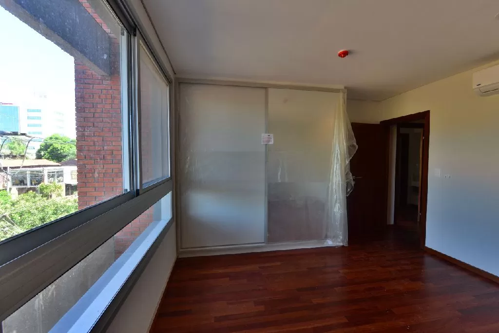 Vendo departamento en Torre Spano — foto 3