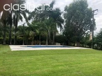 EN VENTA CASA EN VILLA FLORIDA — foto 2