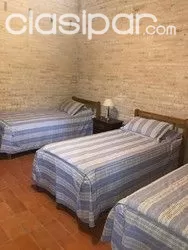 EN VENTA CASA EN VILLA FLORIDA — foto 3
