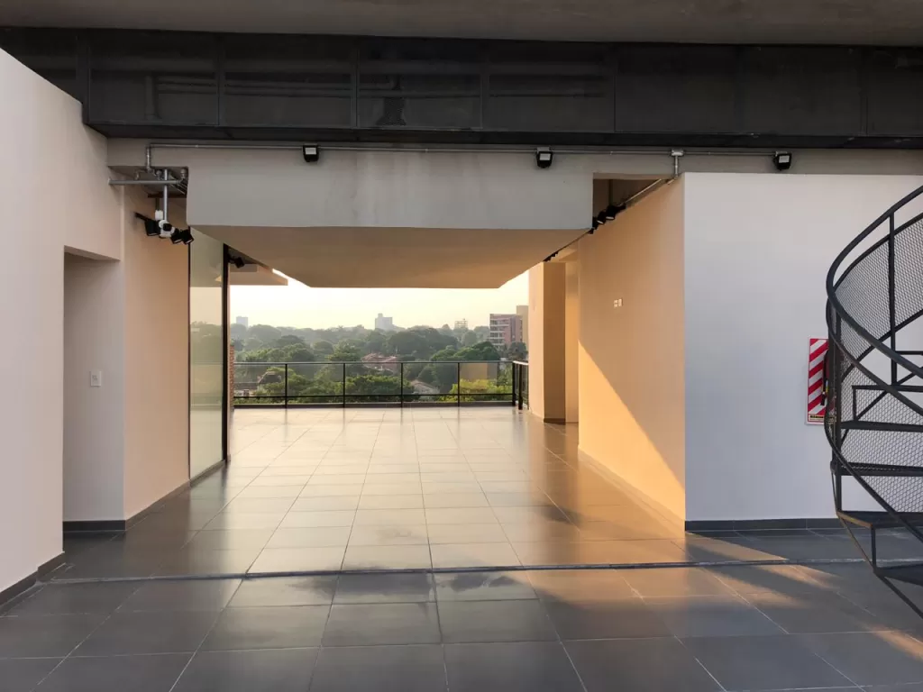 Departamento — foto 2