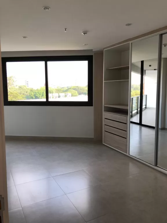 Departamento — foto 3