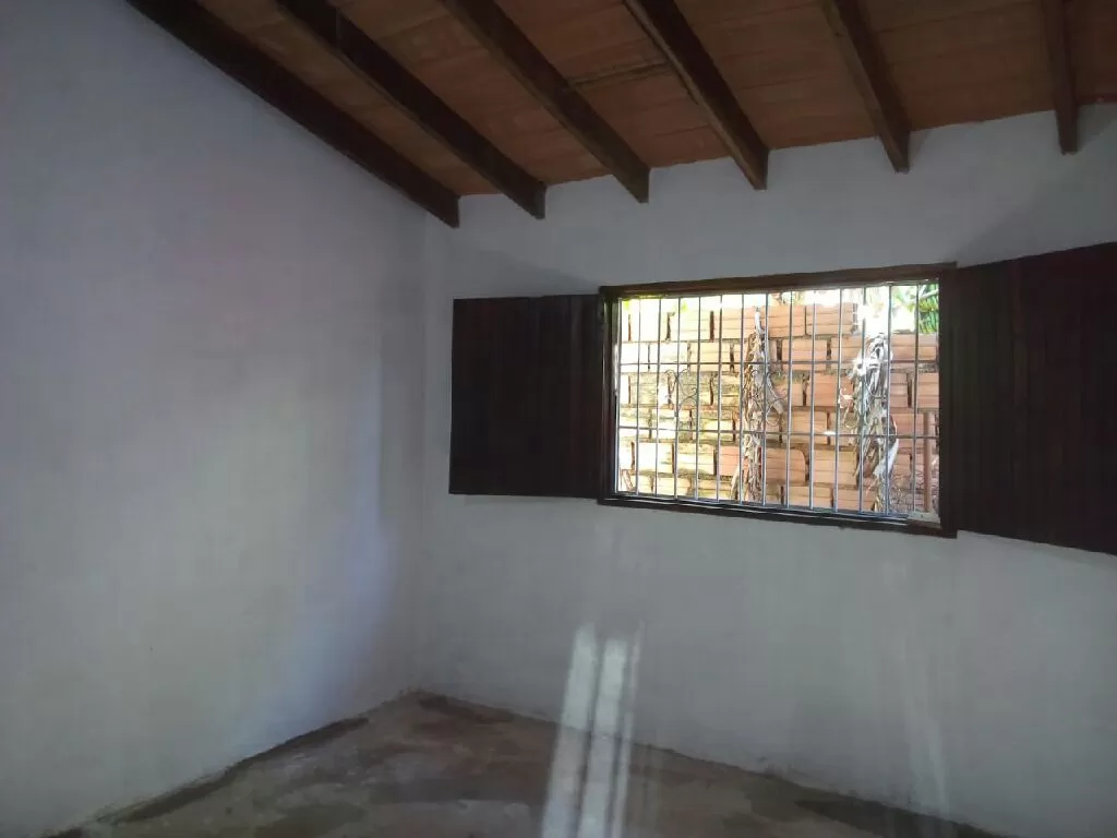 Terreno con cada — foto 3