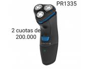 AFEITADORA REMINGTON BATERIA RECARGABLE !! NUEVOS !! FINANCIO SOLO CON TU CEDULA !!