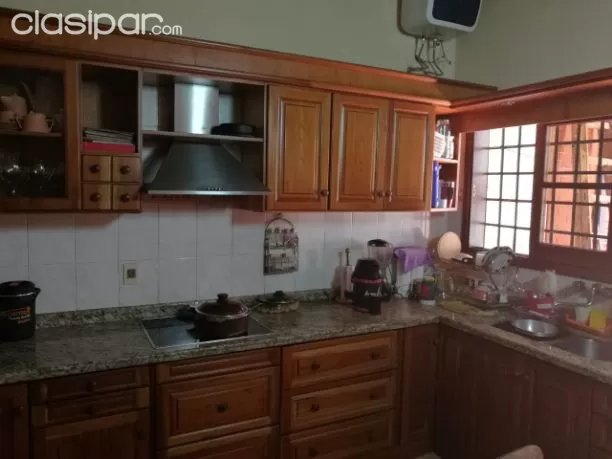 Hermosa Casa en Bo Santa Teresa — foto 2