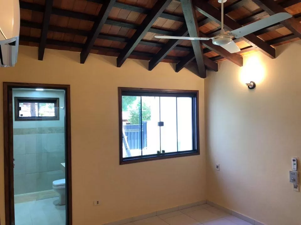 TODO EN UNA PLANTA A ESTRENAR ZONA EL MANGAL — foto 2